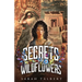 Secrets of the Wildflowers