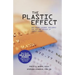 The Plastic Effect: How Urban Legends Influence the Use and Misuse of Credit Cards