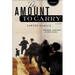The Amount to Carry: Stories
