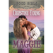 Maggie