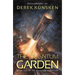 The Quantum Garden