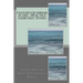 English Grammar in Use - Practice Exercises: Tenses