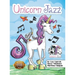 Unicorn Jazz