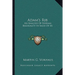 Adam's Rib: An Analysis Of Normal Bisexuality In Each Of Us