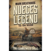Nueces Legend: The Final Mission (A Western Adventure Series)