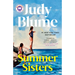 Summer Sisters: A Read with Jenna Pick