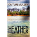 Heather