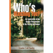 Who's Watching You?: An Exploration of the Bigfoot Phenomenon in the Pacific Northwest
