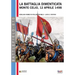 La battaglia dimenticata: Monte Celio, 12 aprile 1498