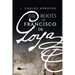 The Roots of Francisco de Goya