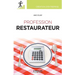 Profession restaurateur