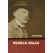 Wessex Tales