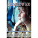 Counseled by God: Emotional wholeness through hearing God's voice