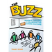 The Buzz: Creating a Thriving and Collaborative Staff Learning Culture