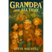 Grandpa and All That