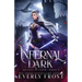 Infernal Dark