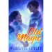 Old Magic