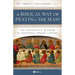 A Biblical Way of Praying the Mass: The Eucharistic Wisdom of Venerable Bruno Lanteri