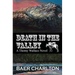 Death in the Valley