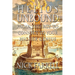 Helios Unbound: Pagan Theurgy to Connect to Your Higher Genius