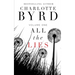 All the Lies