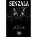 Senzala
