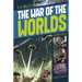 The War of the Worlds: A Graphic Novel