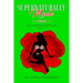 Supernaturally Made, Volume 1: Reclaiming Your Eve