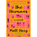 The Humans