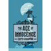 The Age of Innocence