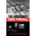 The Holocaust on Trial