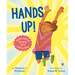 Hands Up!