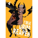 I'm the Grim Reaper, Vol. 4