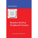 Resistive RAM and Peripheral Circuitry: An Integrated Circuit Perspective