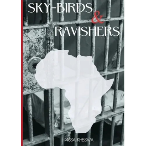 Sky-Birds & Ravishers