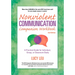 Nonviolent Communication Companion Workbook, 2nd Edition: A Practical Guide for Individual, Group, or Classroom Study