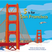 S Is for San Francisco