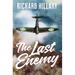 The Last Enemy