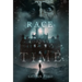 Race Against Time