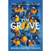 The Grove