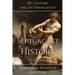 Septuagint - History, Volume 1