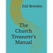 The Church Treasurer's Manual