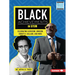 Black Achievements in Stem: Celebrating Katherine Johnson, Robert D. Bullard, and More