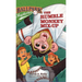 The Rumble Monkey Mix-Up