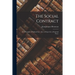 The Social Contract: or, Principles of Political Law. Also, A Project for a Perpetual Peace