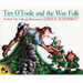 Tim O'Toole and the Wee Folk