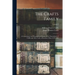 The Crafts Family: A Genealogical and Biographical History of the Descendants of Griffin and Alice Craft, of Roxbury, Mass.,1630-1890; Volume 2