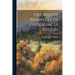 Oeuvres de Rigord et de Guillaume Le Breton