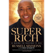 Super Rich: A Guide to Having It All