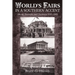 World's Fairs in a Southern Accent: Atlanta, Nashville, and Charleston, 1895-1902